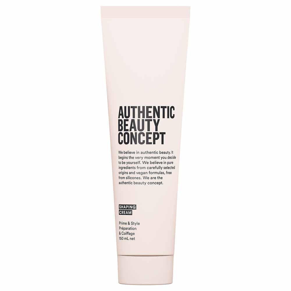 150ml